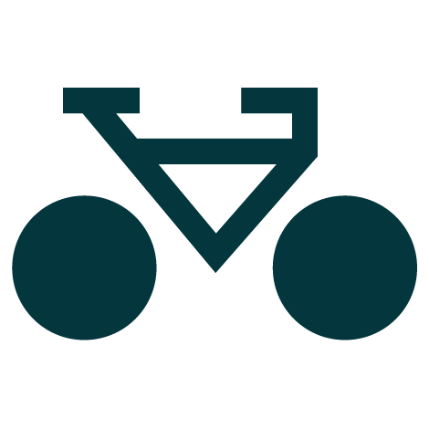 Z3n Tests (zendesk/1728147898) Help Center home page